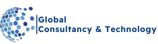 Global Consultancy & Technology
